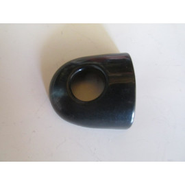 RENAULT MEGANE- 3- HB- 14/15; ÖN/ARKA KAPI DIŞ AÇMA KOLU UCU SİYAH SAĞ/SOL (ADET) 1448-3020