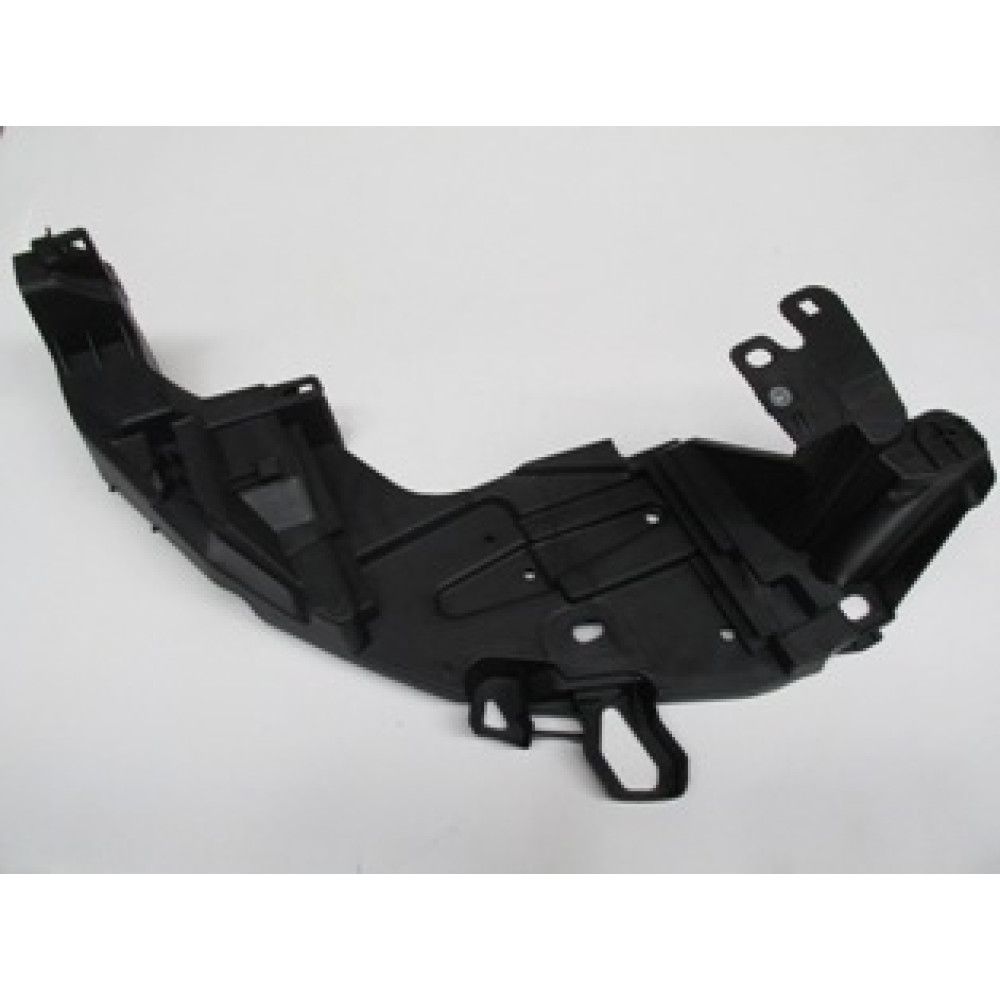 RENAULT MEGANE- 3- HB- 14/15; ÖN TAMPON BRAKETİ SAĞ (FAR ALT BRAKETİ)(TYG) 1448-2023A