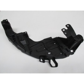 RENAULT MEGANE- 3- HB- 14/15; ÖN TAMPON BRAKETİ SAĞ (FAR ALT BRAKETİ)(TYG) 1448-2023A