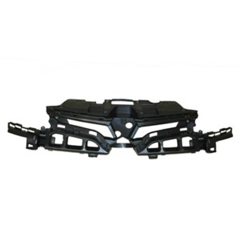 RENAULT MEGANE- 3- HB- 14/15; ÖN TAMPON İÇ KORUMASI PLASTİK (TW) 1448-2033