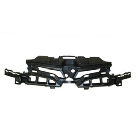 RENAULT MEGANE- 3- HB- 14/15; ÖN TAMPON İÇ KORUMASI PLASTİK (TW) 1448-2033