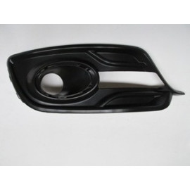 RENAULT MEGANE- 3- HB- 14/15; SİS LAMBA KAPAĞI SAĞ SİS/GÜNDÜZ FARI DELİKLİ (TW) 1448-2061