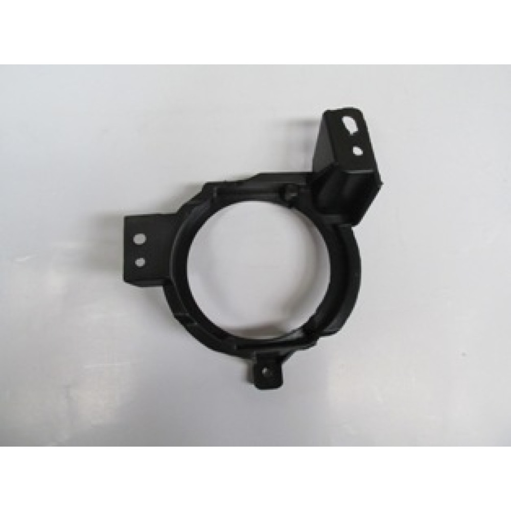 RENAULT MEGANE- 3- HB- 14/15; SİS LAMBASI ÇERÇEVE BRAKETİ SAĞ (TW) 1448-2063A