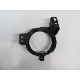 RENAULT MEGANE- 3- HB- 14/15; SİS LAMBASI ÇERÇEVE BRAKETİ SAĞ (TW) 1448-2063A