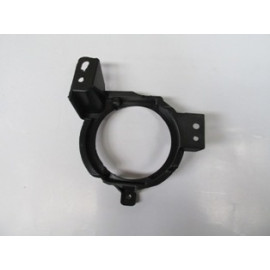 RENAULT MEGANE- 3- HB- 14/15; SİS LAMBASI ÇERÇEVE BRAKETİ SOL (TW) 1448-2064A