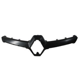 RENAULT MEGANE- 3- HB- 14/15; ÖN PANJUR DIŞ SİYAH (TW) 1448-2340