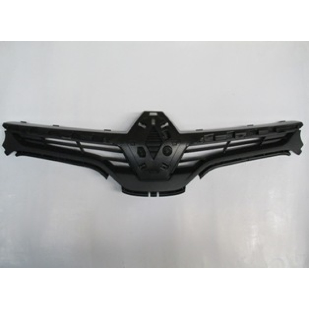 RENAULT MEGANE- 3- HB- 14/15; ÖN PANJUR İÇ SİYAH (TW) 1448-2341