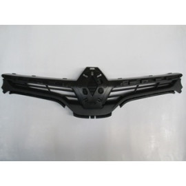 RENAULT MEGANE- 3- HB- 14/15; ÖN PANJUR İÇ SİYAH (TW) 1448-2341