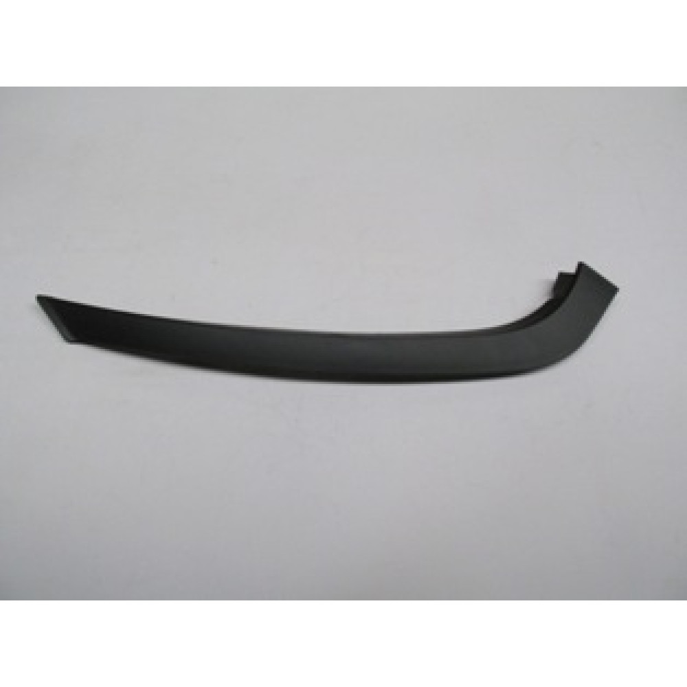 RENAULT MEGANE- 3- HB- 14/15; FAR ALT ÇITASI SAĞ (TW) 1448-2347