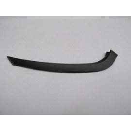 RENAULT MEGANE- 3- HB- 14/15; FAR ALT ÇITASI SAĞ (TW) 1448-2347