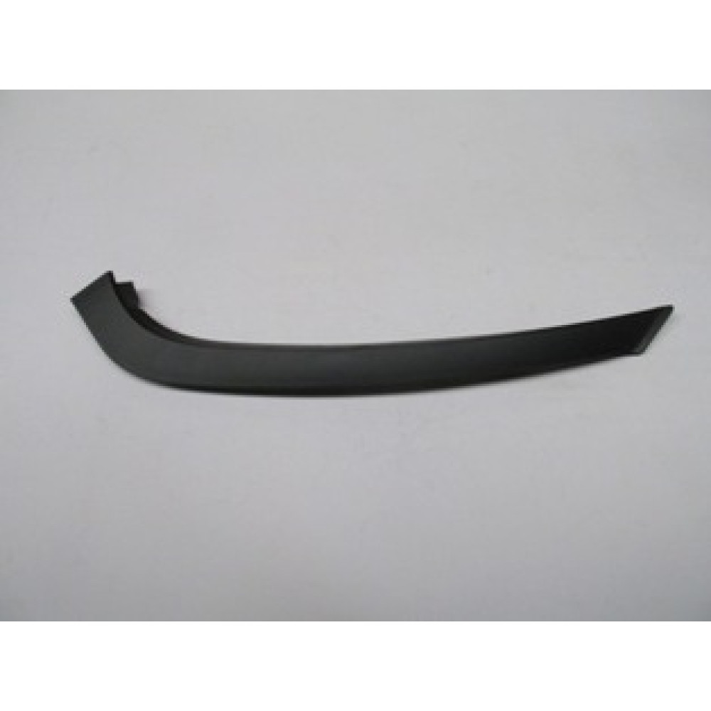 RENAULT MEGANE- 3- HB- 14/15; FAR ALT ÇITASI SOL (TW) 1448-2348