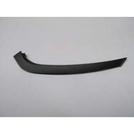 RENAULT MEGANE- 3- HB- 14/15; FAR ALT ÇITASI SOL (TW) 1448-2348