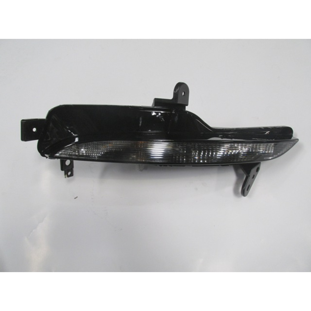 RENAULT MEGANE- 4- SD/HB- 16/20; TAMPON SİNYALİ SAĞ (SİYAH) (MARS) (E MARKLI) 1449-1131