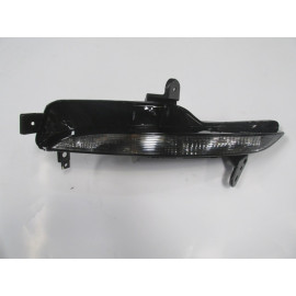 RENAULT MEGANE- 4- SD/HB- 16/20; TAMPON SİNYALİ SAĞ (SİYAH) (MARS) (E MARKLI) 1449-1131