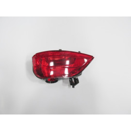 RENAULT MEGANE- 4- SD- 21/24; ARKA TAMPON REFLEKTÖRÜ SOL (PLEKSAN) 1453-1602