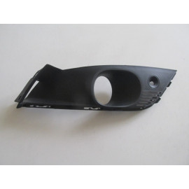 RENAULT MEGANE- 4- SD/HB- 16/20; SİS LAMBA KAPAĞI SAĞ SİS DELİKLİ/SENSÖR DELİKLİ 1449-2061A