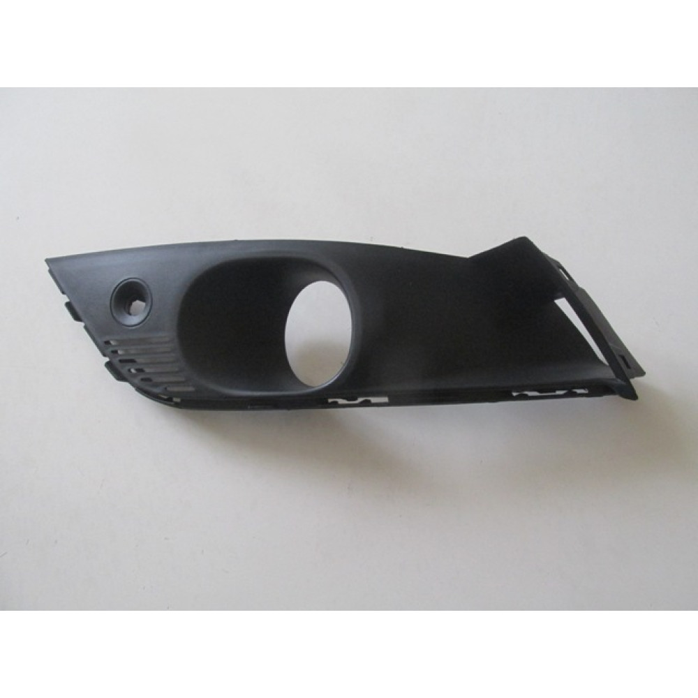 RENAULT MEGANE- 4- SD/HB- 16/20; SİS LAMBA KAPAĞI SOL SİS DELİKLİ/SENSÖR DELİKLİ 1449-2062A