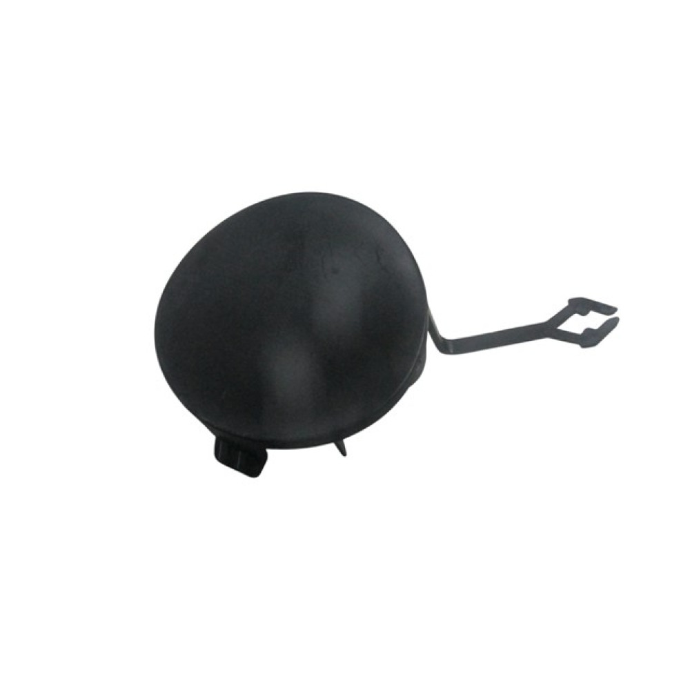 RENAULT MEGANE- 4- SD/HB- 16/20; ÖN TAMPON ÇEKİ DEMİRİ KAPAĞI 1449-2065