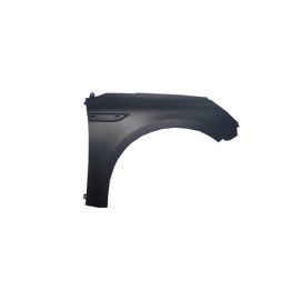 RENAULT MEGANE- 4- SD/HB- 16/20; ÖN ÇAMURLUK SAĞ ASTARLI PLASTİK (TYG) 1449-2103