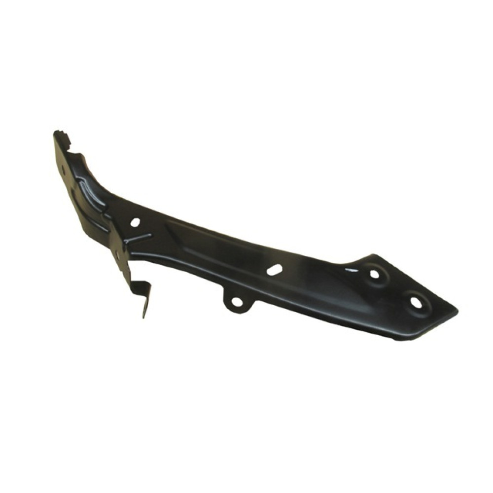 RENAULT MEGANE- 4- SD/HB- 16/20; ÖN ÇAMURLUK İÇ BAĞLANTI BRAKETİ SAĞ (EAGLE BODY) 1449-2107