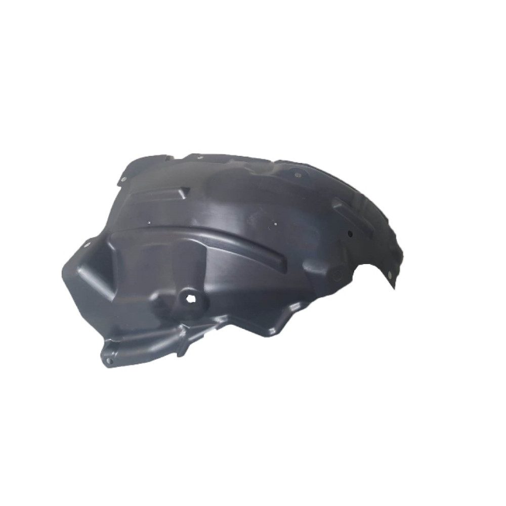 RENAULT MEGANE- 4- SD/HB- 16/20; ÖN ÇAMURLUK DAVLUMBAZI SAĞ (ÖNÜN ÖNÜ) (EUROBUMP) 1449-2111