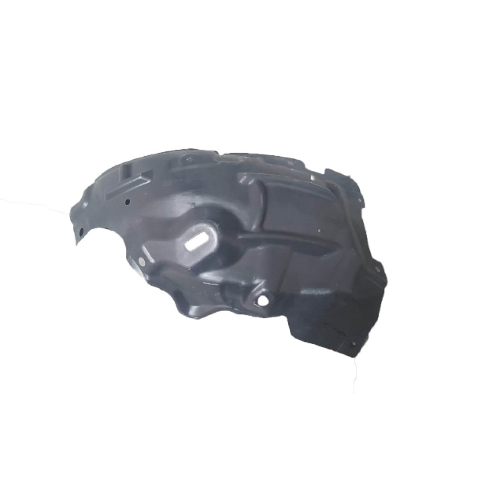 RENAULT MEGANE- 4- SD/HB- 16/20; ÖN ÇAMURLUK DAVLUMBAZI SOL (ÖNÜN ÖNÜ) (EUROBUMP) 1449-2112