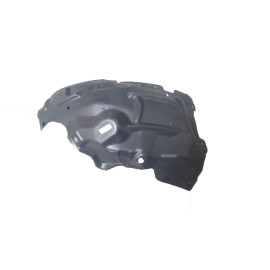 RENAULT MEGANE- 4- SD/HB- 16/20; ÖN ÇAMURLUK DAVLUMBAZI SOL (ÖNÜN ÖNÜ) (EUROBUMP) 1449-2112