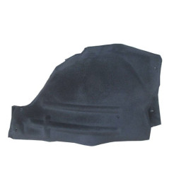 RENAULT MEGANE- 4- SD/HB- 16/20; ÖN ÇAMURLUK DAVLUMBAZI SOL (ÖNÜN ARKASI) (HALI TİP) 1449-2114