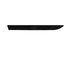 RENAULT MEGANE- 4- SD/HB- 16/20; ÖN ÇAMURLUK ÇITASI SİYAH SAĞ 1449-2141