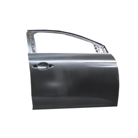 RENAULT MEGANE- 4- SD- 21/24; ÖN KAPI KOMPLE SAĞ (İCELİ/ÇEKOMASTİKLİ) (TW) 1453-2201