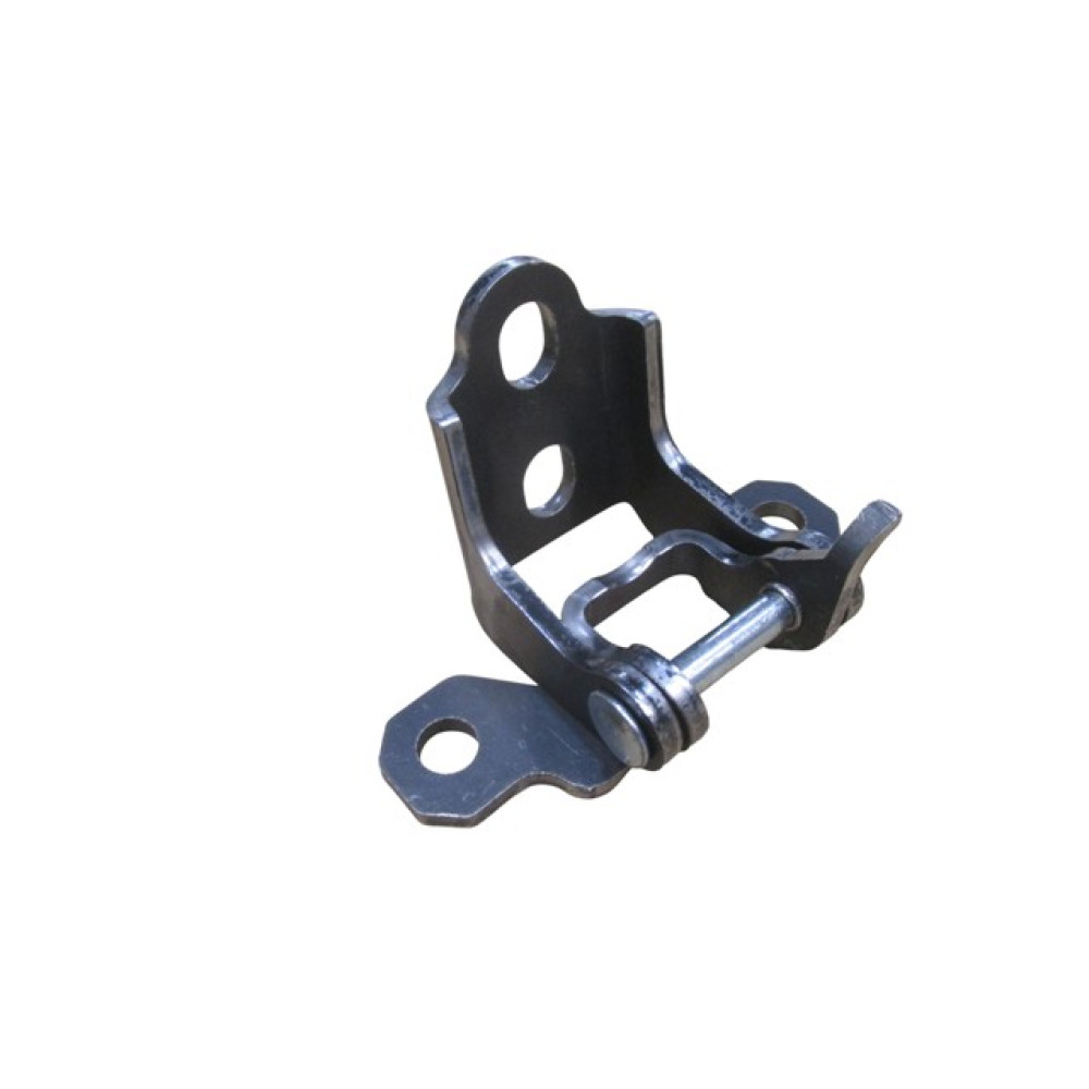 RENAULT MEGANE- 4- SD- 21/25; ÖN KAPI ÜST MENTEŞESİ SAĞ 1453-2221