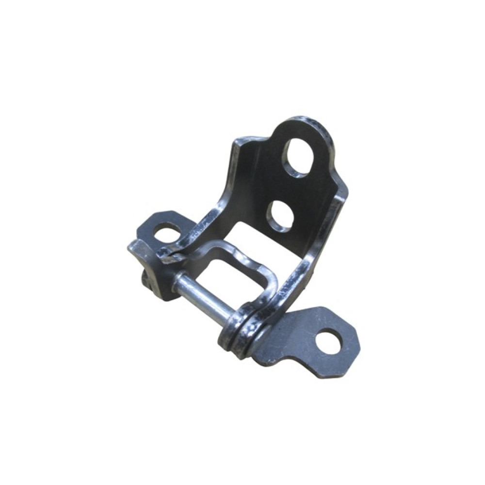 RENAULT MEGANE- 4- SD/HB- 16/20; ÖN KAPI ÜST MENTEŞESİ SOL 1449-2222