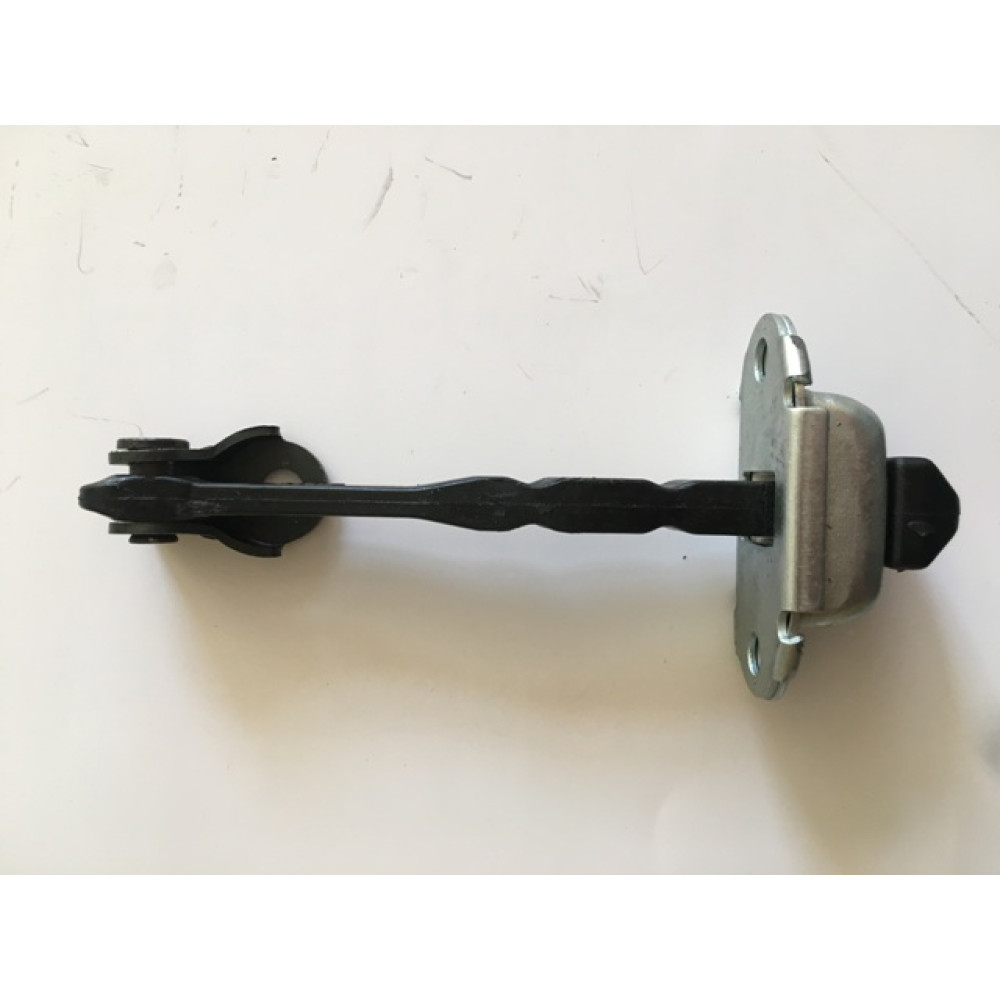 RENAULT MEGANE- 4- SD- 21/24; ÖN KAPI DURDURUCUSU SAĞ/SOL AYNI (ADET) (KAPI GERGİSİ) 1453-2225