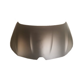 RENAULT MEGANE- 4- SD/HB- 16/20; MOTOR KAPUTU (İCELİ/ÇEKOMASTİKLİ) (EAGLE BODY) 1449-2300