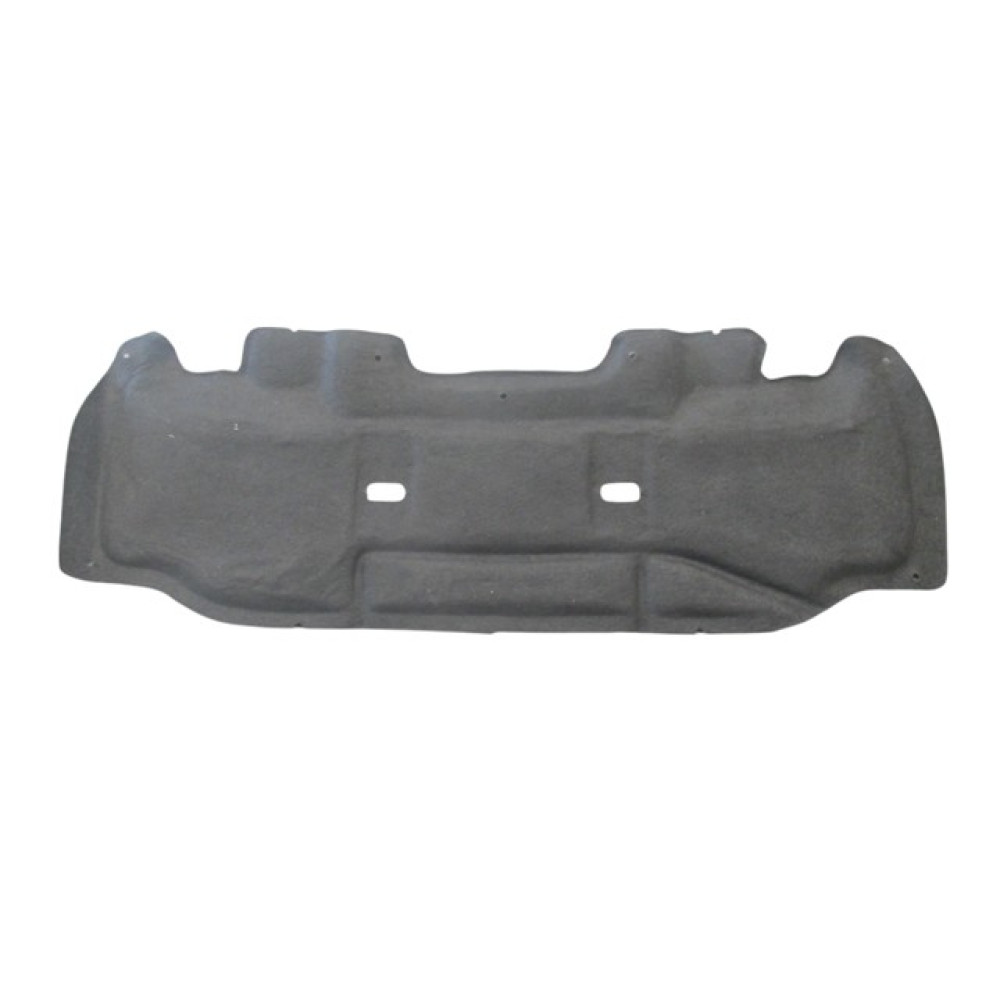 RENAULT MEGANE- 4- SD/HB- 16/20; KAPUT İZOLATÖRÜ (KAPUT KEÇESİ) (İZOLASYON) 1449-2303