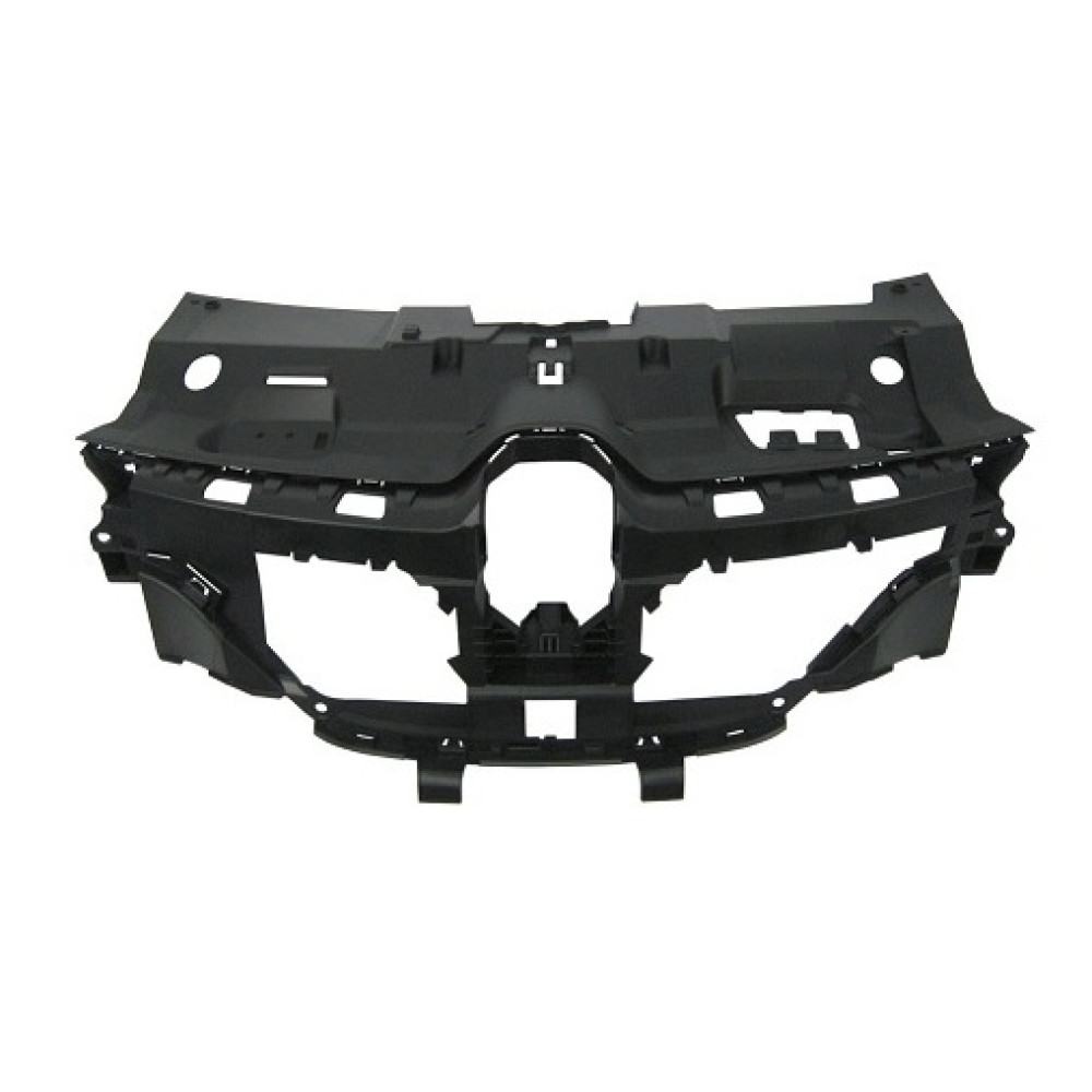 RENAULT MEGANE- 4- SD- 21/24; ÖN PANJUR İÇ GÖVDE 1453-2345