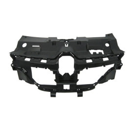 RENAULT MEGANE- 4- SD- 21/24; ÖN PANJUR İÇ GÖVDE 1453-2345