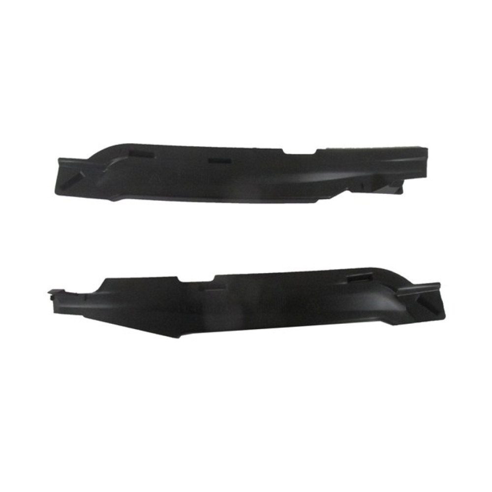 RENAULT MEGANE- 4- SD/HB- 16/20; ÖN PANJUR BRAKETİ ÜST SAĞ/SOL (TYG) 1449-2346