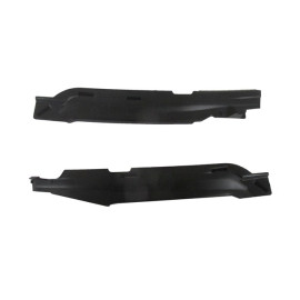 RENAULT MEGANE- 4- SD/HB- 16/20; ÖN PANJUR BRAKETİ ÜST SAĞ/SOL (TYG) 1449-2346