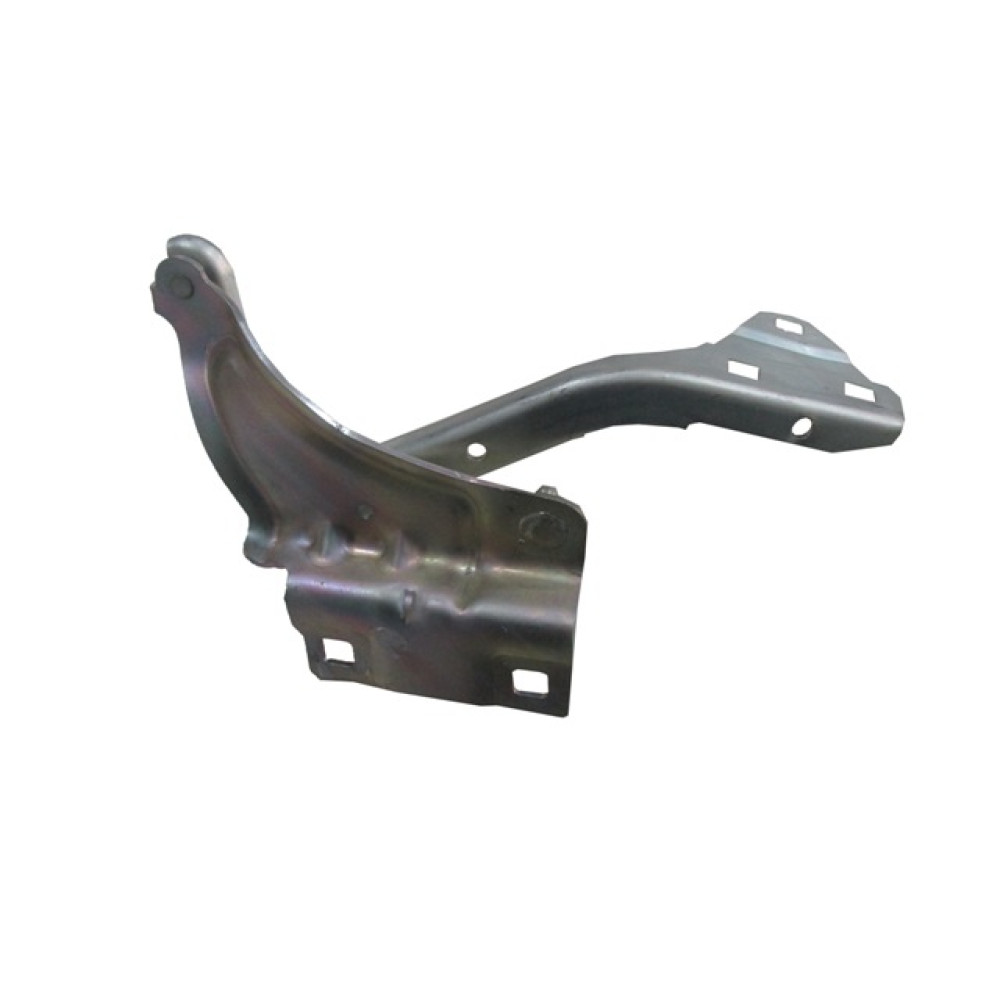 RENAULT MEGANE- 4- SD- 21/24; KAPUT MENTEŞESİ SAĞ 1453-2355