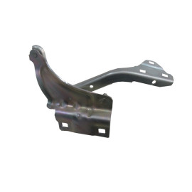 RENAULT MEGANE- 4- SD- 21/24; KAPUT MENTEŞESİ SAĞ 1453-2355