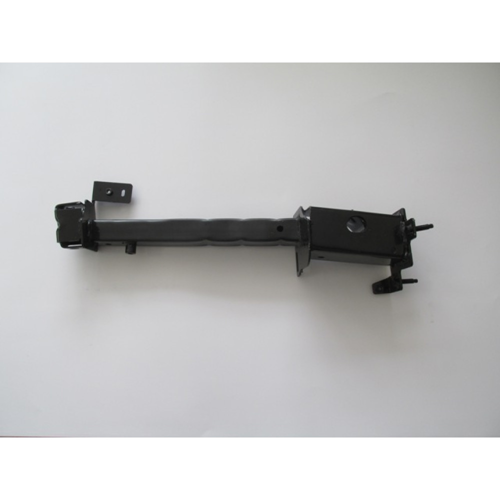 RENAULT MEGANE- 4- SD/HB- 16/20; ŞASİ UÇ DEMİRİ KOLU SAĞ (BEŞİK)(MOTOR BEŞİĞİNE TAKILAN) 1449-2381