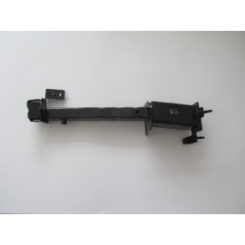 RENAULT MEGANE- 4- SD/HB- 16/20; ŞASİ UÇ DEMİRİ KOLU SAĞ (BEŞİK)(MOTOR BEŞİĞİNE TAKILAN) 1449-2381