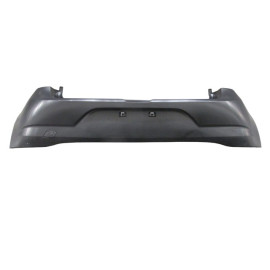 RENAULT MEGANE- 4- HB- 16/20; ARKA TAMPON SENSÖR DELİKSİZ (TW) 1449-2601