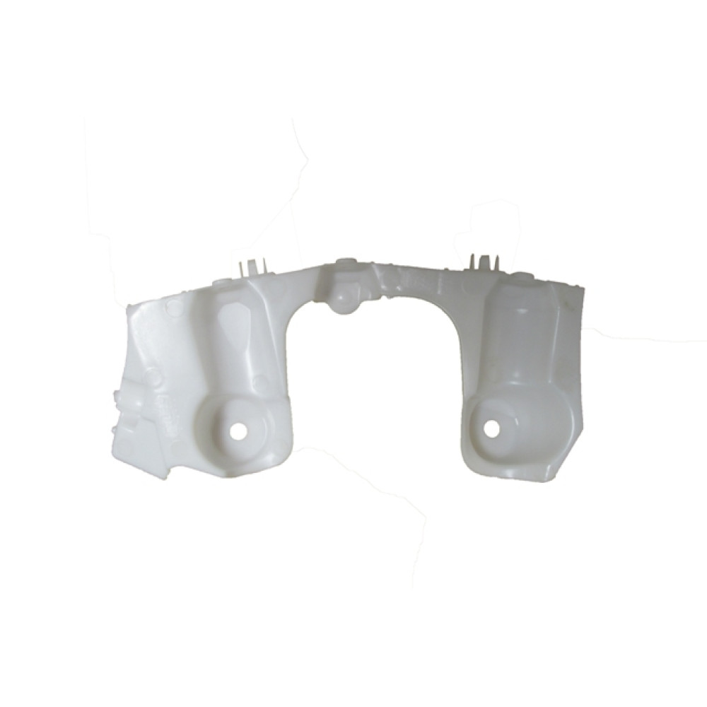 RENAULT MEGANE- 4- HB- 16/20; ARKA TAMPON BRAKETİ İÇ SAĞ (YAN KULAĞA TAKILAN) (TYG) 1449-2623A