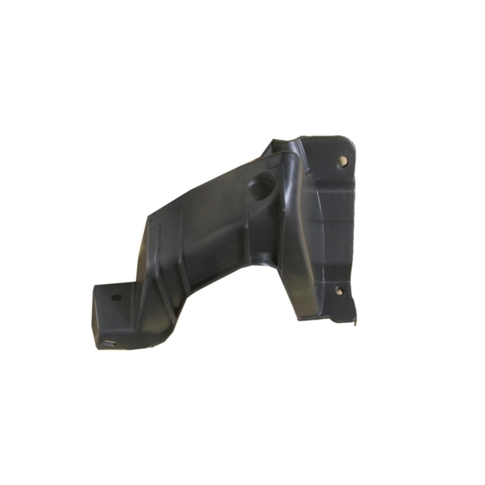 RENAULT MEGANE- 4- HB- 16/20; ARKA TAMPON BRAKETİ ALT SAĞ (TYG) 1449-2623B