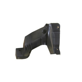 RENAULT MEGANE- 4- HB- 16/20; ARKA TAMPON BRAKETİ ALT SAĞ (TYG) 1449-2623B