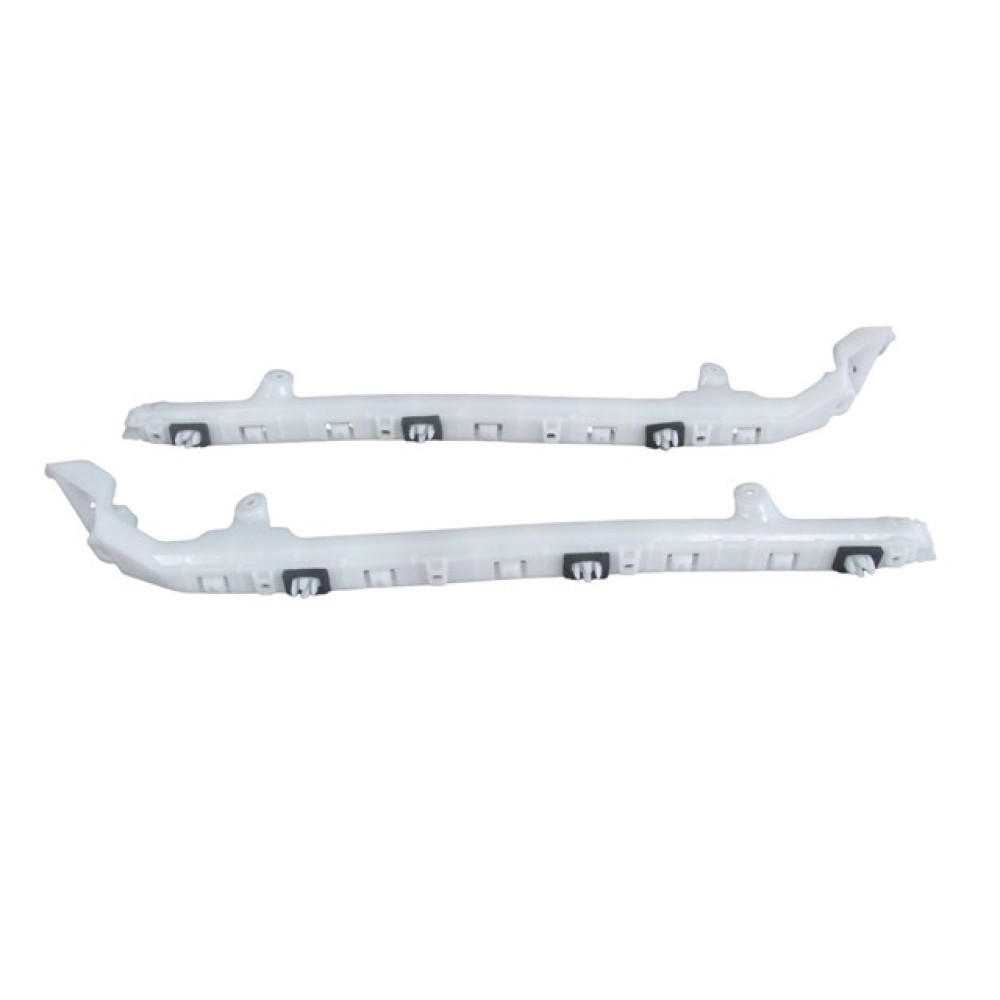 RENAULT MEGANE- 4- SD- 21/24; ARKA TAMPON BRAKETİ İÇ SAĞ/SOL SET 2 PARÇA(YAN KULAĞA TAKILAN ÜST) 1453-2623