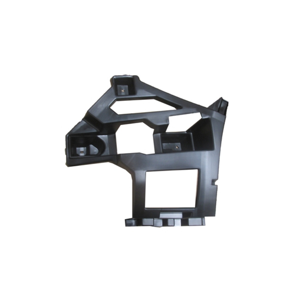 RENAULT MEGANE- 4- SD- 21/24; ARKA TAMPON BRAKETİ İÇ SAĞ (YAN KULAĞA TAKILAN ALT) (TYG) 1453-2623B