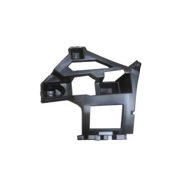 RENAULT MEGANE- 4- SD- 21/24; ARKA TAMPON BRAKETİ İÇ SAĞ (YAN KULAĞA TAKILAN ALT) (TYG) 1453-2623B